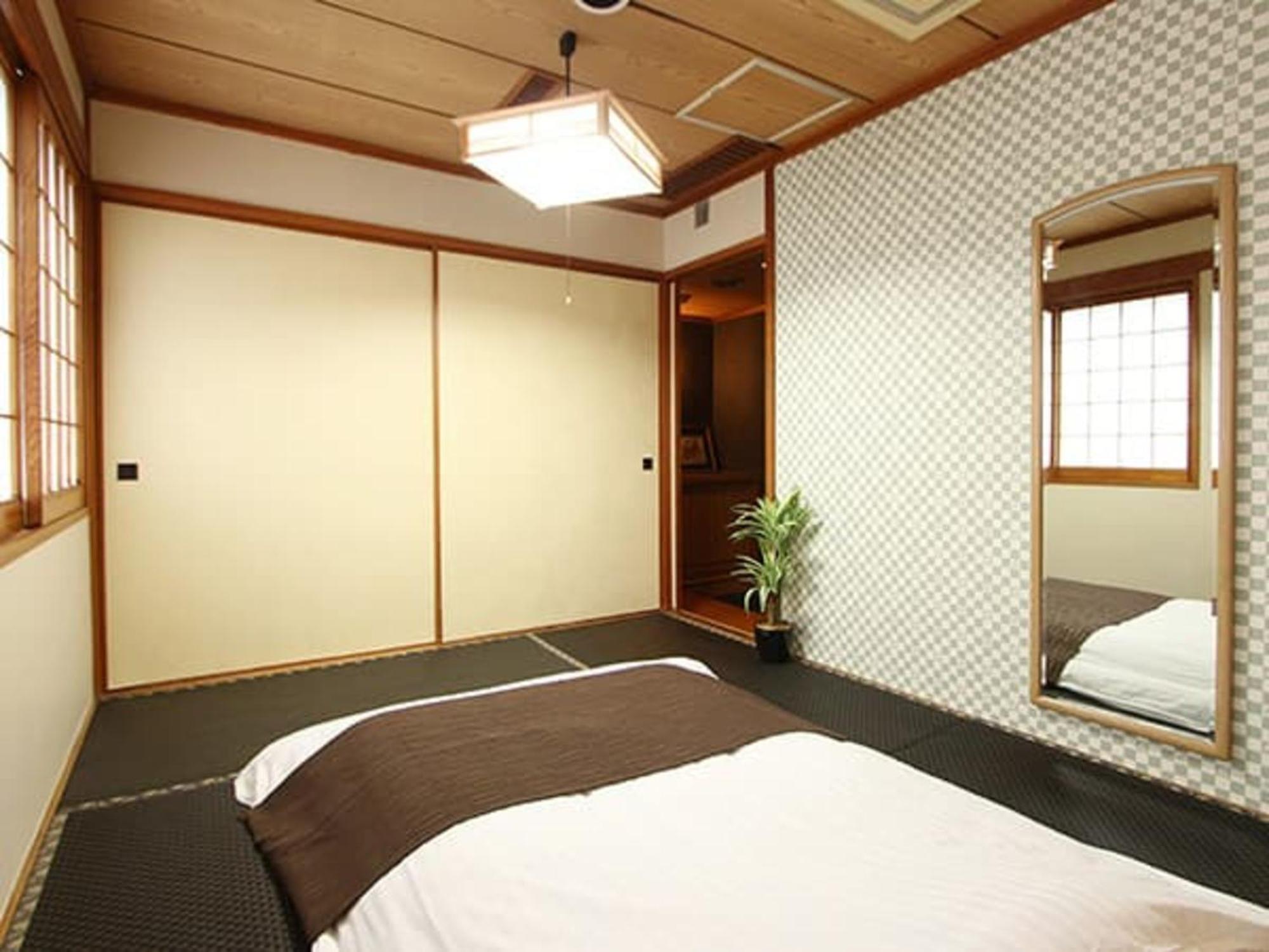 Hotel Livemax Budget Naha Tomarikou Exterior photo