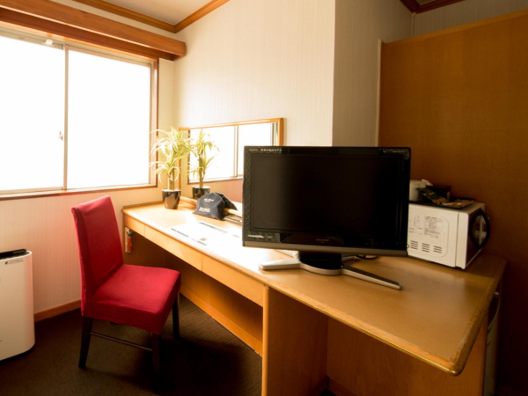Hotel Livemax Budget Naha Tomarikou Exterior photo